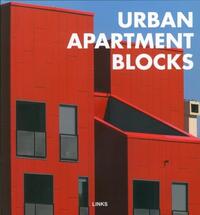 URBAN APARTMENT BLOCKS