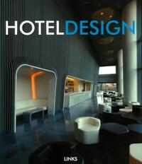 HOTEL DESIGN