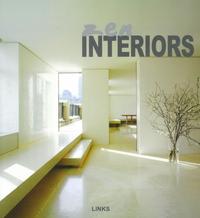 INTERIEURS ZEN - ZEN INTERIORS