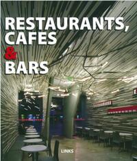 RESTAURANTS CAFES & BARS