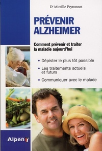 Prevenir alzheimer