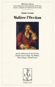 MOLIERE L'OCCITAN