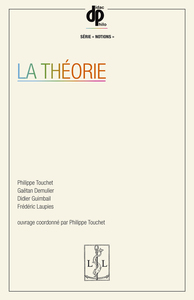 LA THEORIE