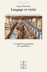 Langage et vérité
