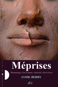 Méprises - roman