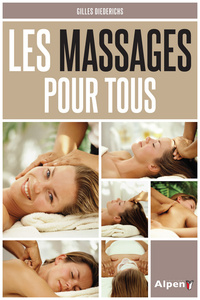 les massages pour tous