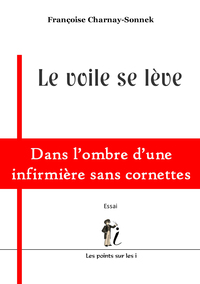 VOILE SE LèVE LE  DANS L’OM