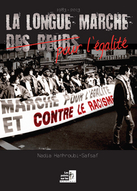 La longue marche pour l'égalité - 1983-2013