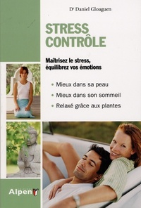 stress controle