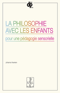 La philosophie avec les enfants