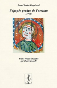 L'épopée perdue de l'occitan - 1983