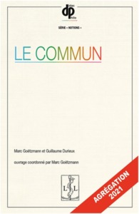 Le Commun