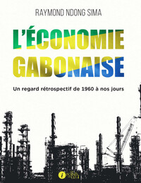 L'économie gabonaise