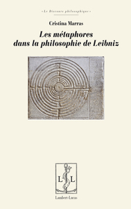 Les métaphores dans la philosophie de Leibniz