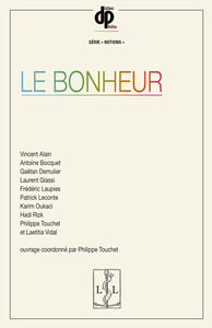 Le Bonheur