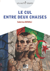 Le cul entre deux chaises