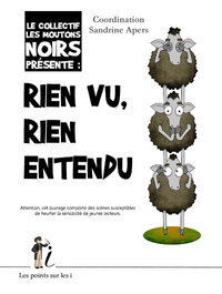 RIEN VU RIEN ENTENDU