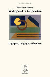 Kierkegaard et Wittgenstein