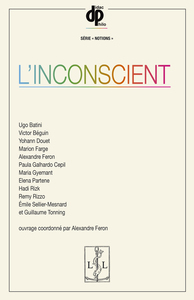 L'Inconscient
