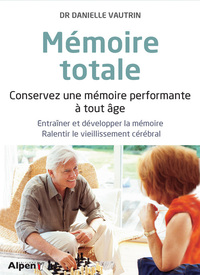 memoire totale