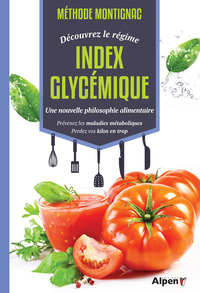 index glycemique