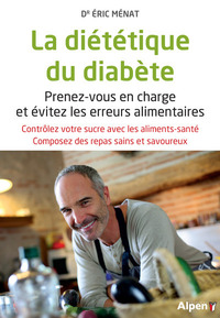 LA DIETETIQUE DU DIABETE