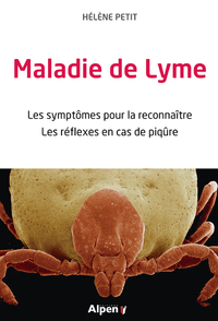 MALADIE DE LYME