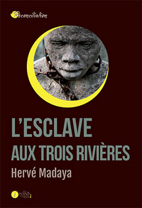 Esclaves aux Trois-Rivières