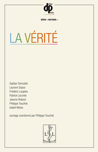 La Vérité