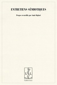 Entretiens sémiotiques