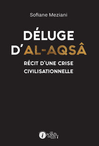 DéLUGE D’AL-AQSâ