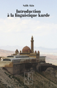 Introduction à la linguistique kurde