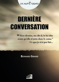 Dernière conversation