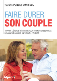 faire durer son couple