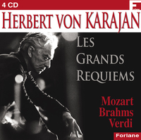 11 LES GRANDS REQUIEMS