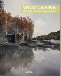 WILD CABINS