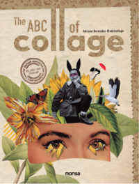 THE ABC OF COLLAGE