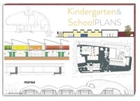 KINDERGARTEN & SCHOOL PLANS