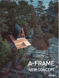 A-FRAME