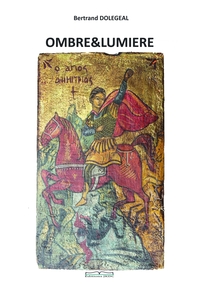 OMBRE & LUMIÈRE