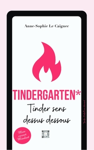 TINDERGARTEN