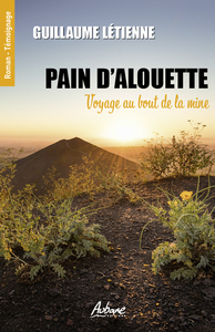 PAIN D’ALOUETTE