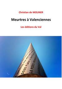 MEURTRES A VALENCIENNES