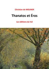 THANATOS ET EROS