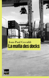 La mafia des docks