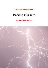 L'OMBRE D'UN PERE