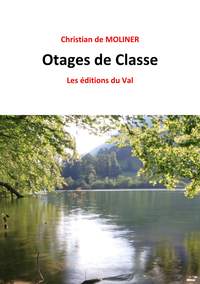 VOYAGE DE CLASSE