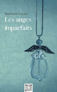 LES ANGES IMPARFAITS