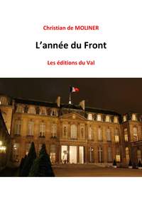 L'ANNEE DU FRONT