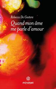 Quand mon âme me parle d'amour